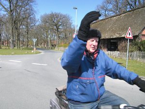 RTF Celler Land Rocky 068
